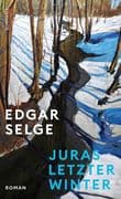 Juras letzter Winter