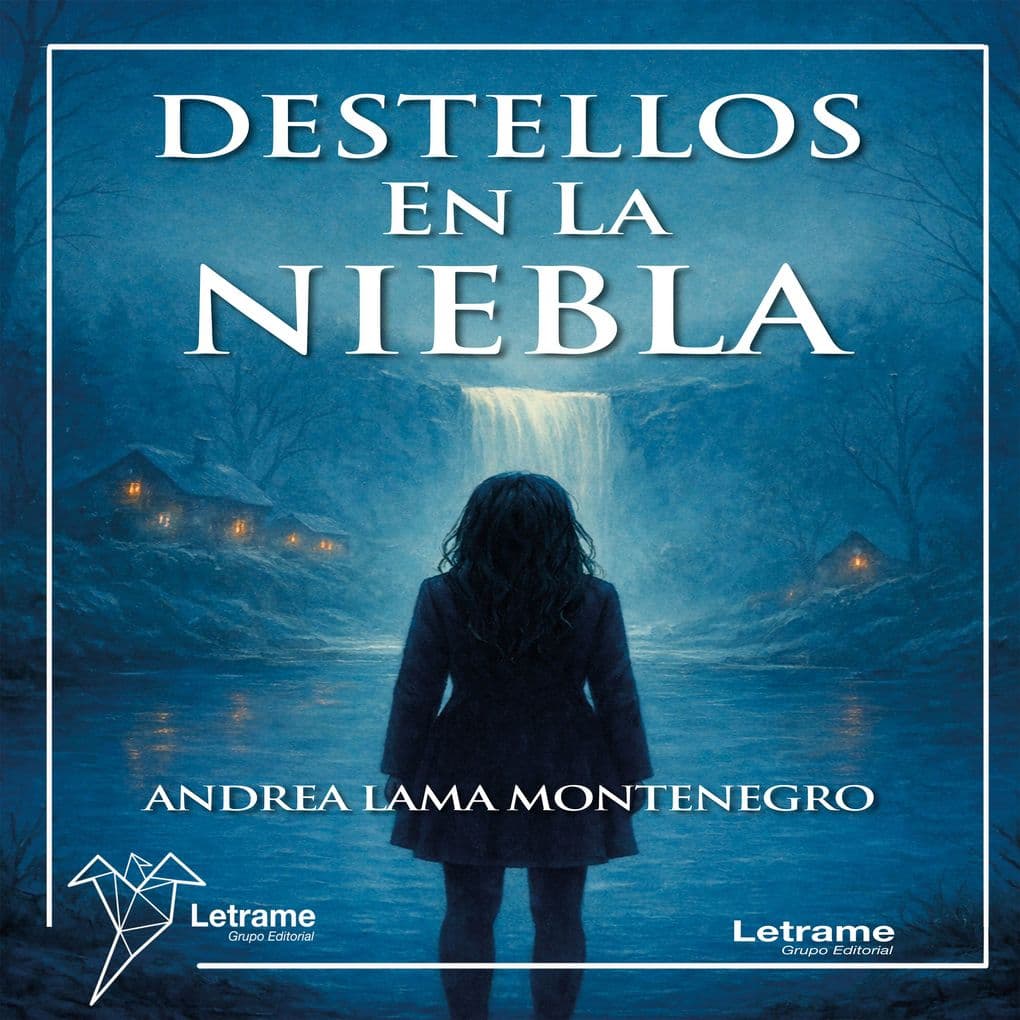 Destellos en la niebla