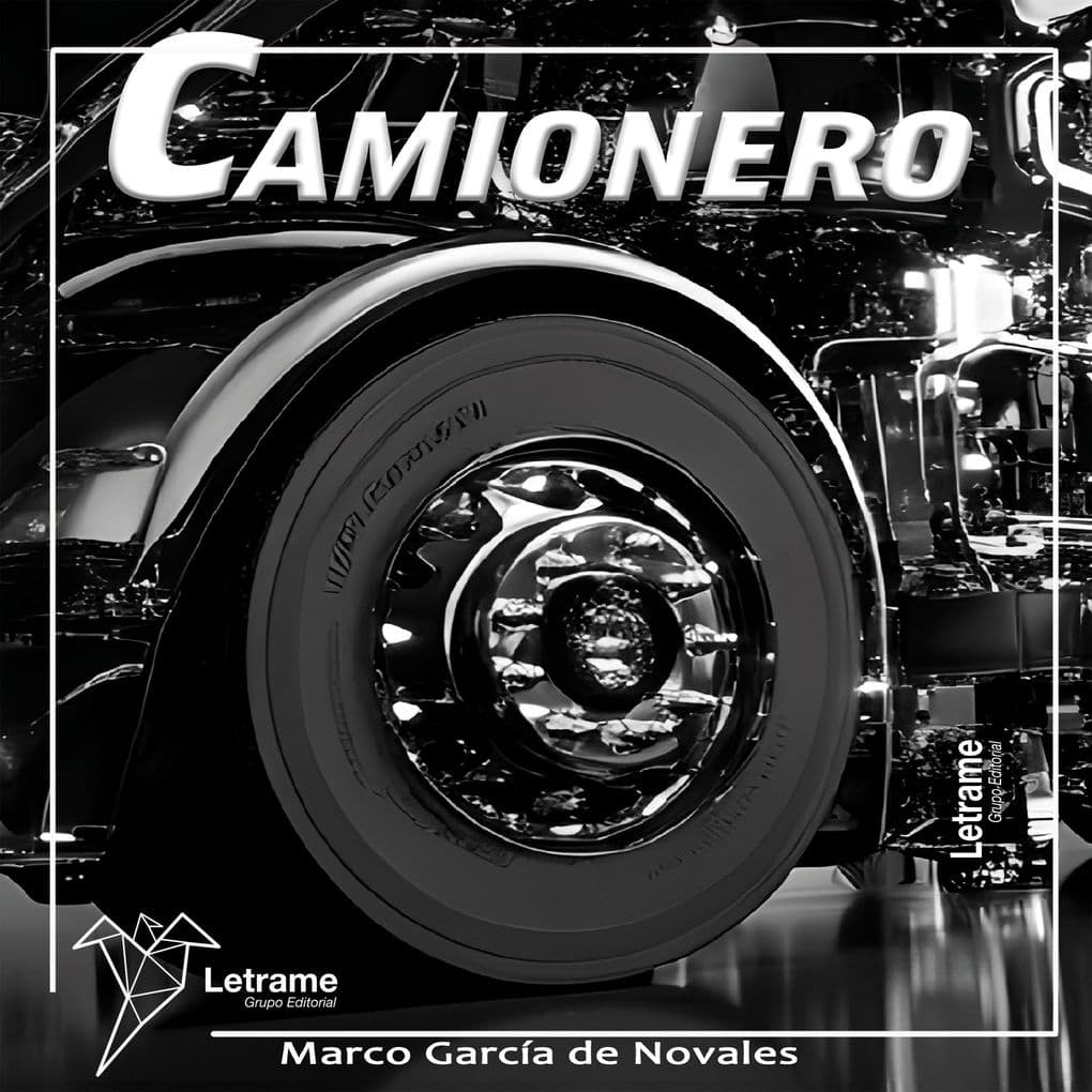 Camionero