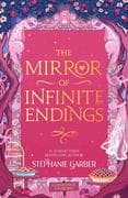 The Mirror of Infinite Endings
