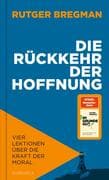 Die Rückkehr der Hoffnung