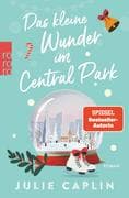 Das kleine Wunder im Central Park