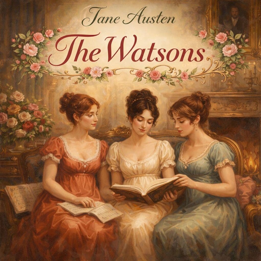 The Watsons