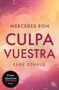 Culpa Vuestra - Eure Schuld