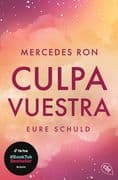 Culpa Vuestra - Eure Schuld