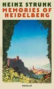 Memories of Heidelberg