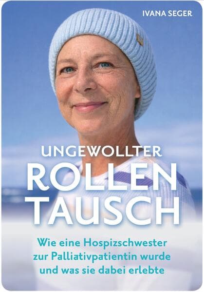 Ungewollter Rollentausch