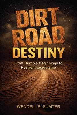 Dirt Road Destiny