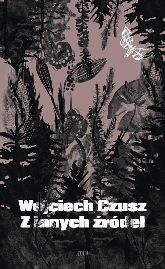 Z innych zródel