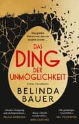 Das Ding der Unmöglichkeit