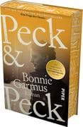 Peck & Peck