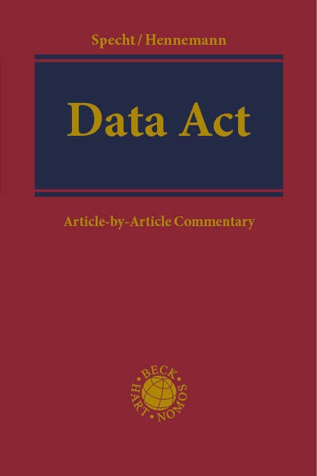 Data Act