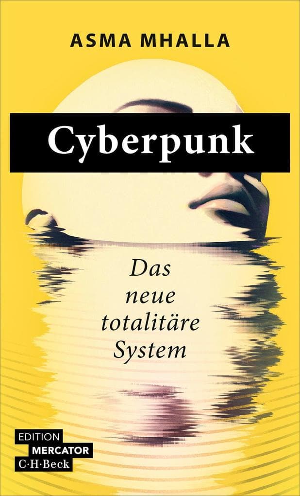 Cyberpunk
