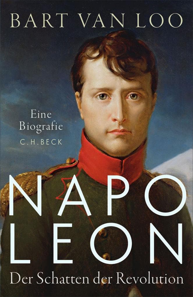 Napoleon