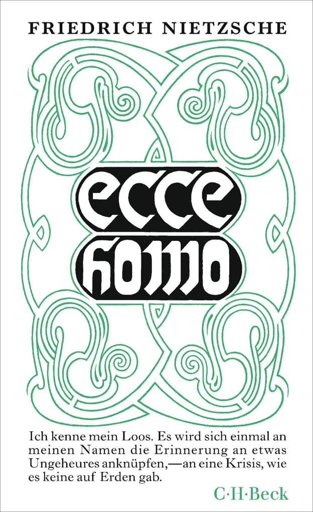 Ecce homo