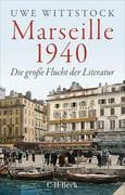 Marseille 1940