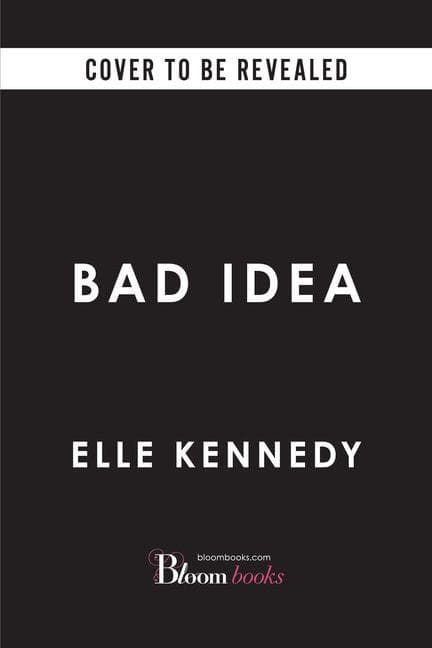 Bad Idea (Standard Edition)