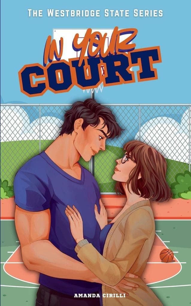 In Your Court