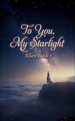 To You, My Starlight
