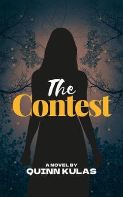The Contest