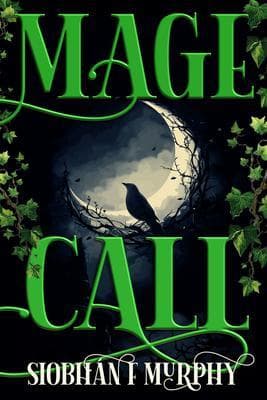 Mage Call