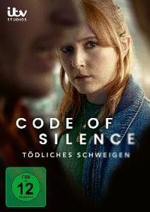 Code of Silence - Tödliches Schweigen