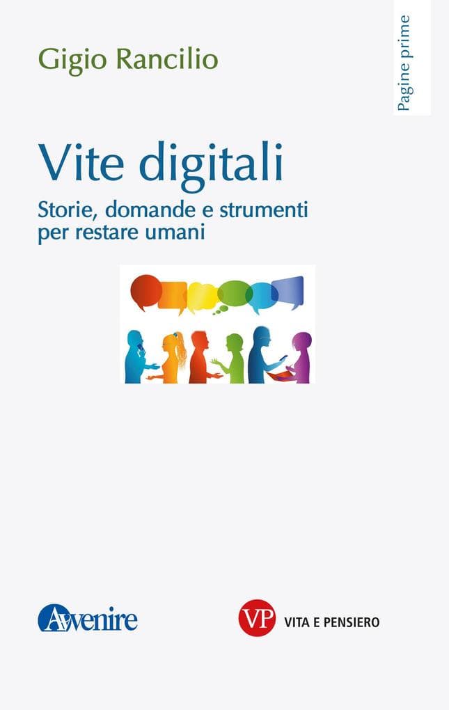 Vite digitali