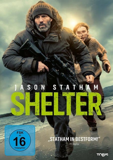 Shelter
