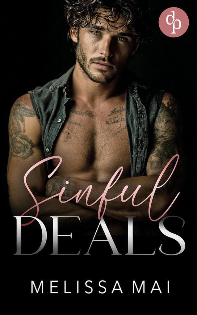 Sinful Deals