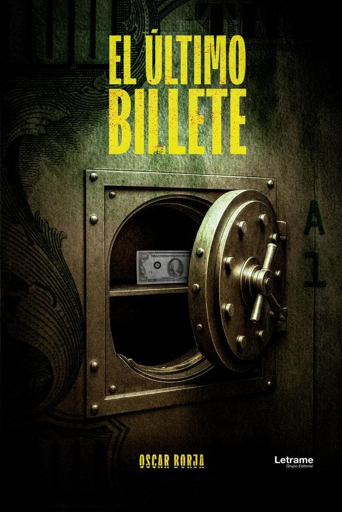 El último billete
