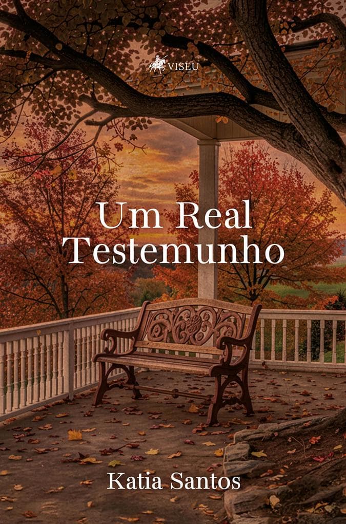 Um Real Testemunho
