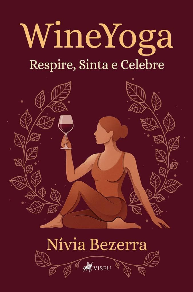 WineYoga