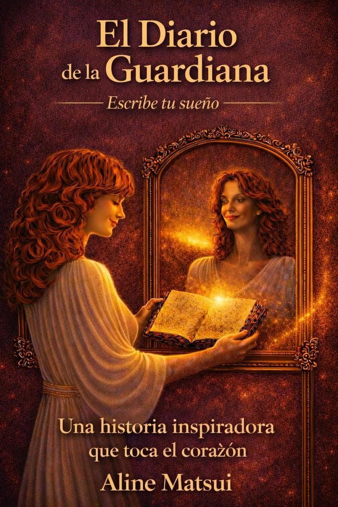 El Diario de la Guardiana