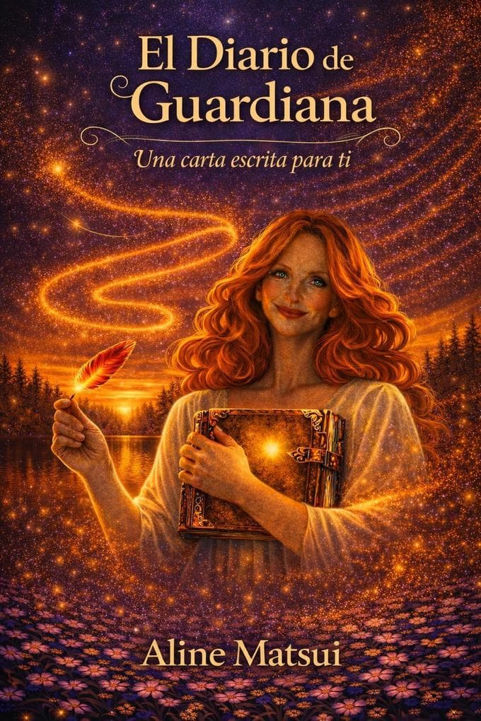 El Diario de la Guardiana