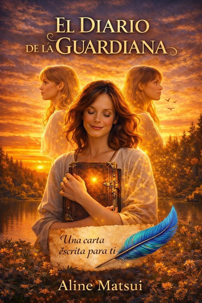 El Diario de la Guardiana