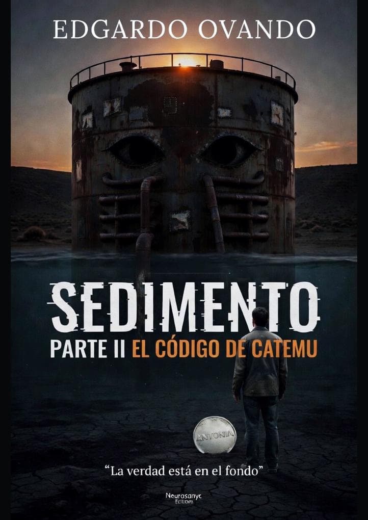 Sedimento