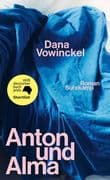 Anton und Alma