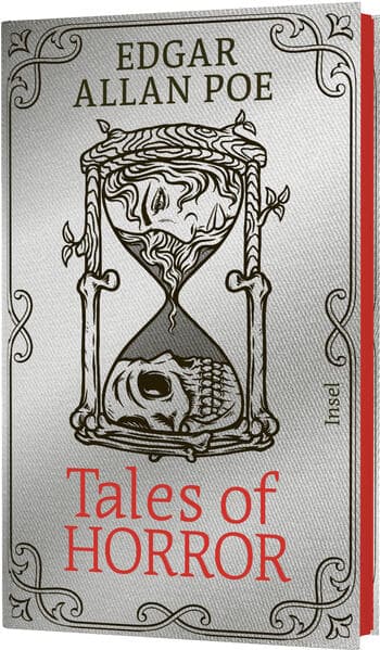 Tales of Horror