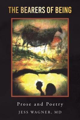 The Bearers of Being