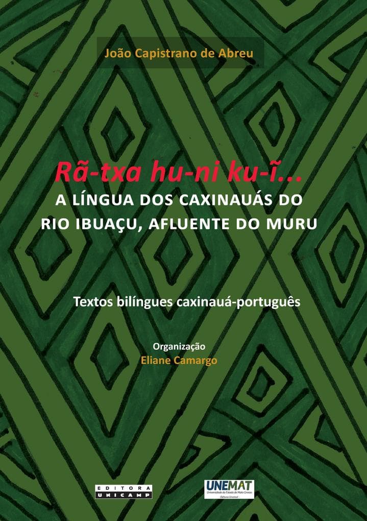 Rã-txa hu-ni ku-i...
