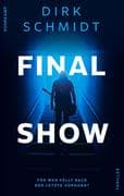 Final Show