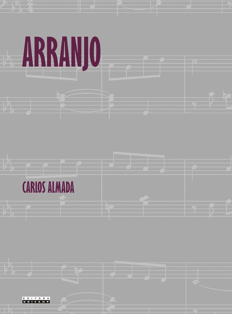 ARRANJO