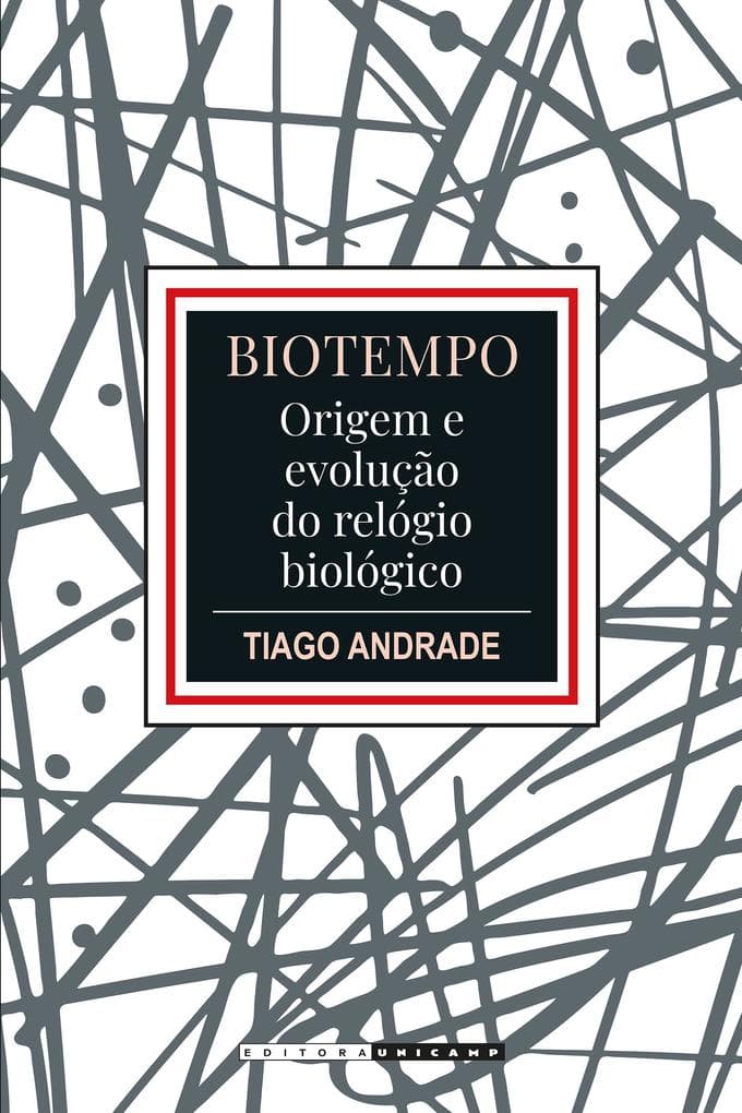 BIOTEMPO