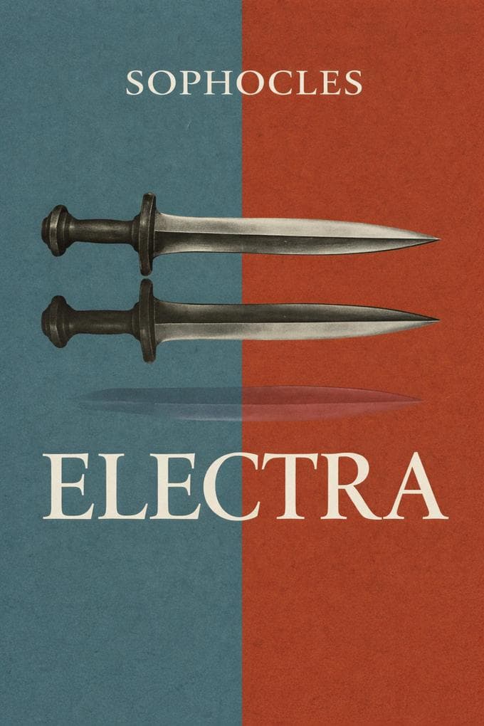 Electra