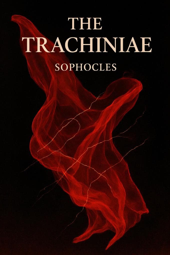 The Trachiniae