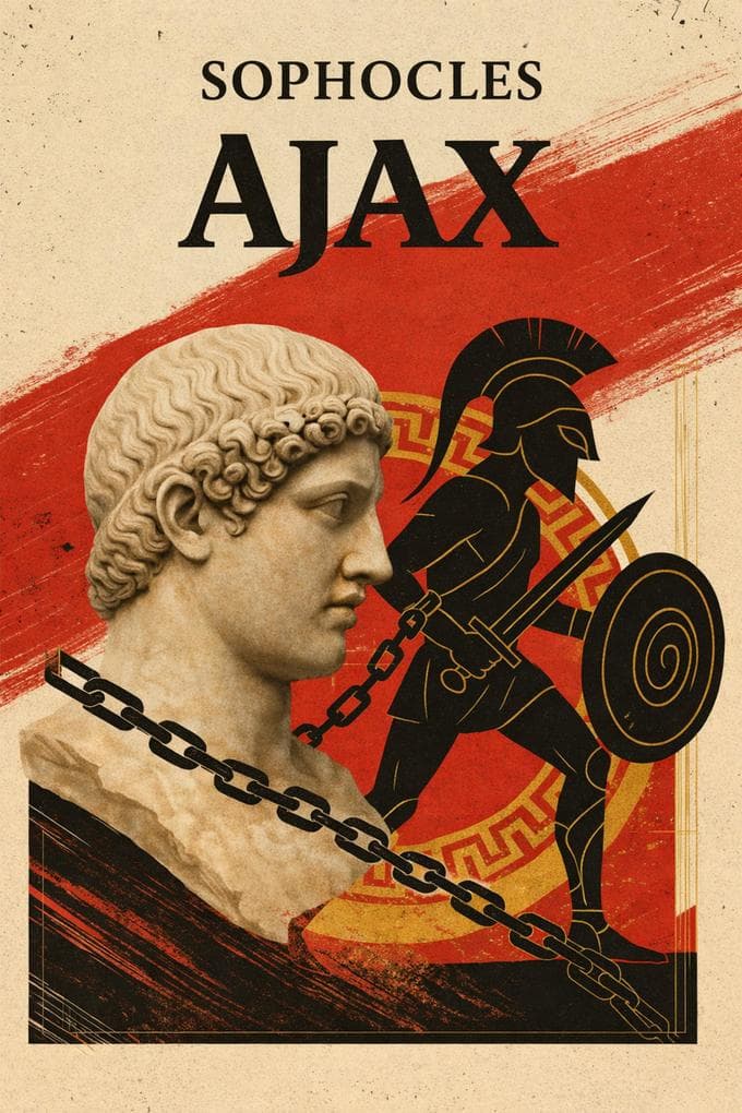 Ajax