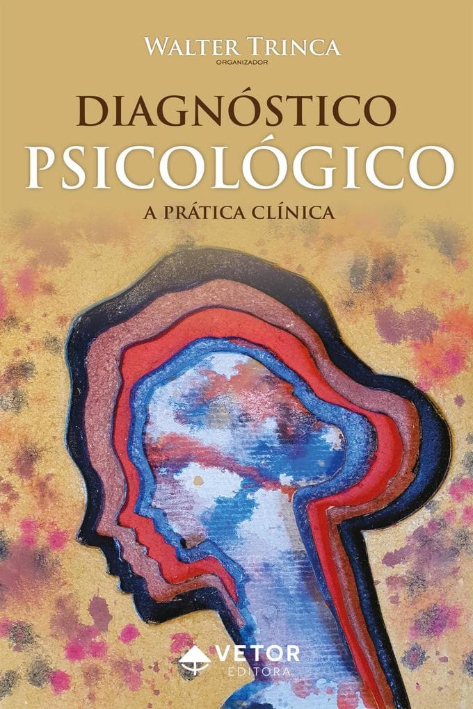 Diagnóstico psicológico