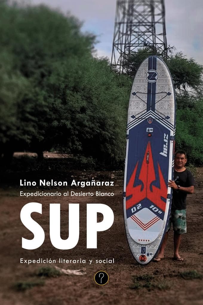 SUP