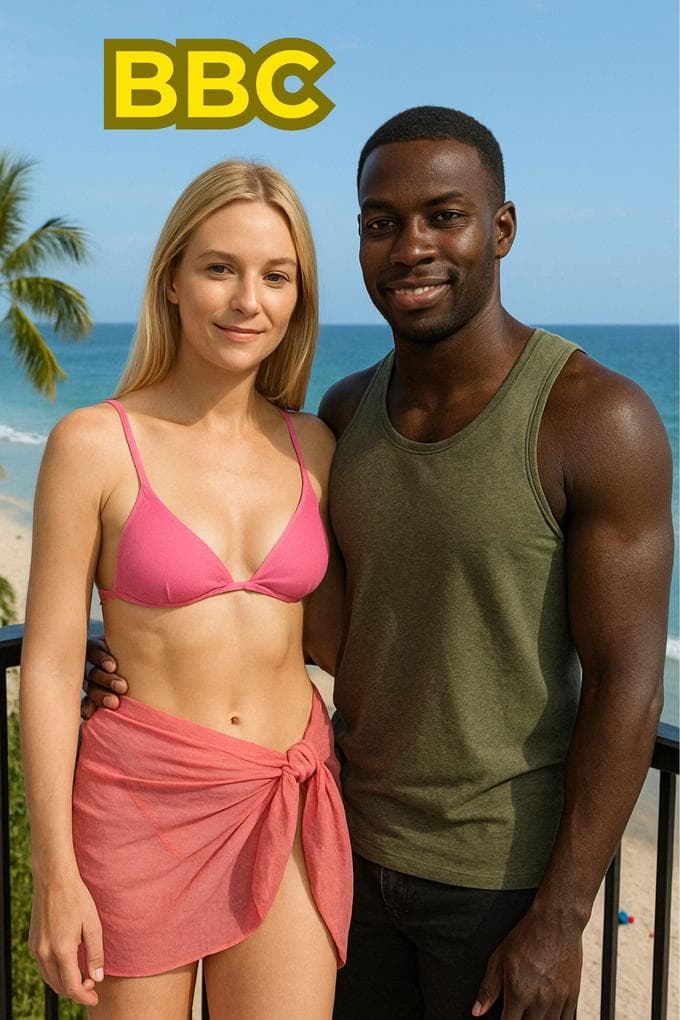 BBC