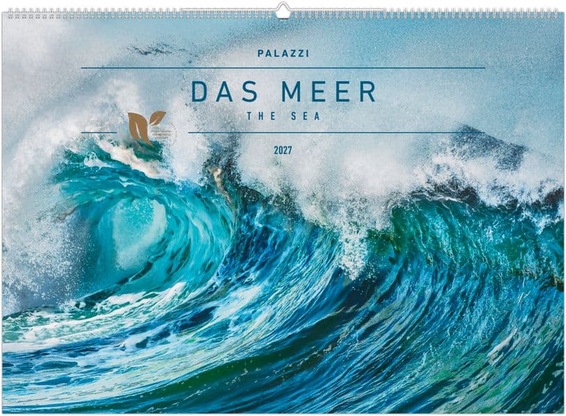 Das Meer 2027